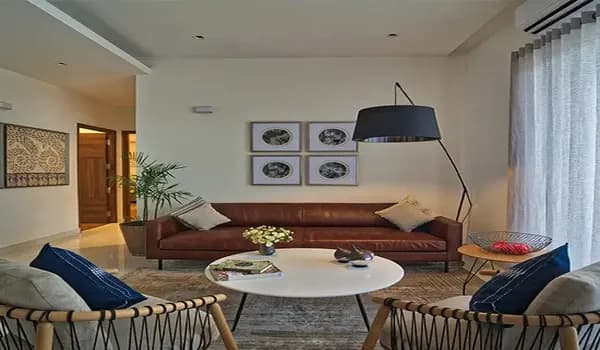 Prestige Finsbury Park - Regent