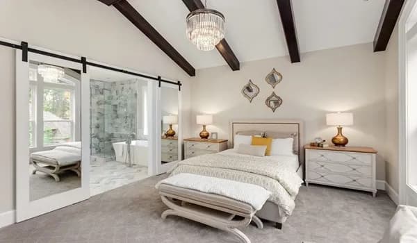 Prestige Avalon Park