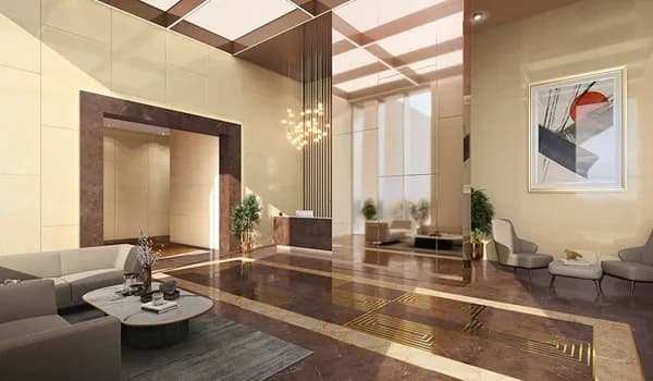 Prestige Avalon Park