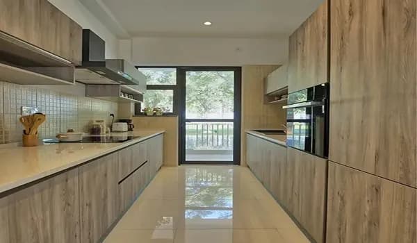 Prestige Elm Park
