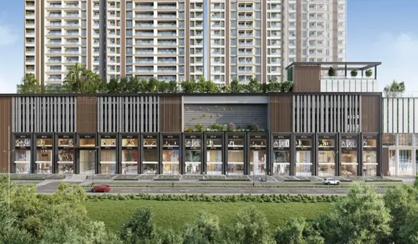 Featured Image of Prestige Group Apartments In Banashankari 2026 Update