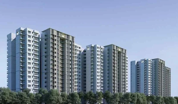 Featured Image of Prestige Group Apartments In Hennur Road 2026 Update