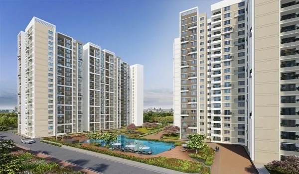Featured Image of Prestige Group Apartments In Kr Puram 2026 Update
