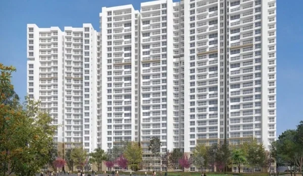 Featured Image of Prestige Group Projects In Hoskote 2026 Update