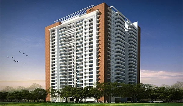 Featured Image of Prestige Group Projects In Jp Nagar 2026 Update