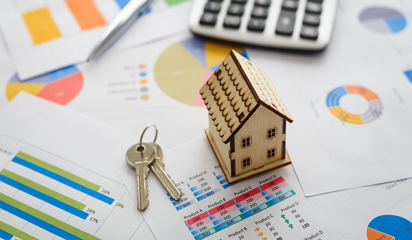 Featured Image of Ghaziabad Real Estate Trends