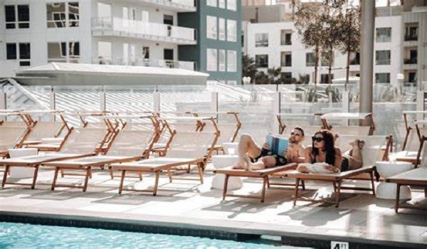 Featured Image of Lifestyle Amenities