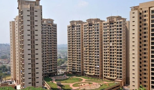 Featured Image of The Prestige City Indirapuram Price