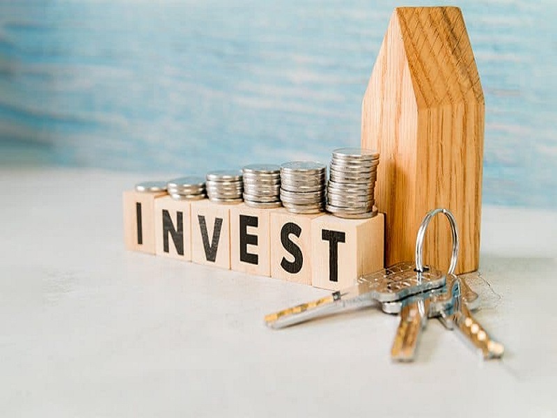 Featured Image of 2 BHK Best apartments in Bangalore