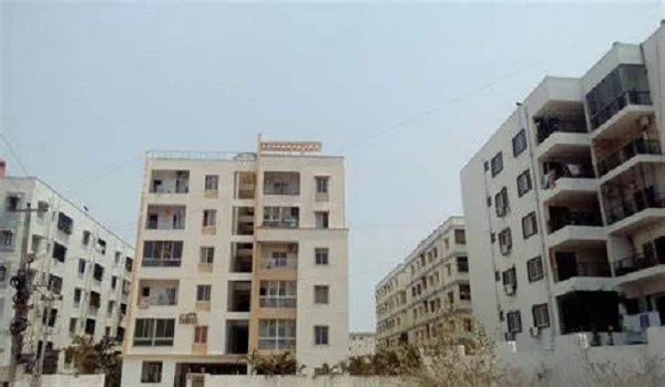 Advantages of Investing in Rajendra Nagar