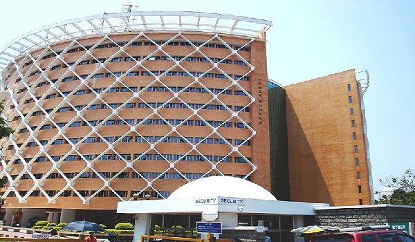 Best place to invest hyderabad 2023