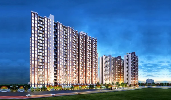 Codename Blue Waters