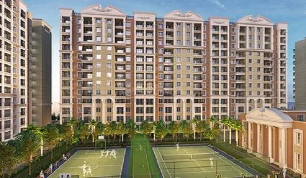 Featured Image of Gated Communities in Hyderabad by Prestige Group