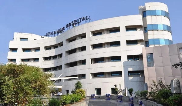 Hospitals near Umda Nagar