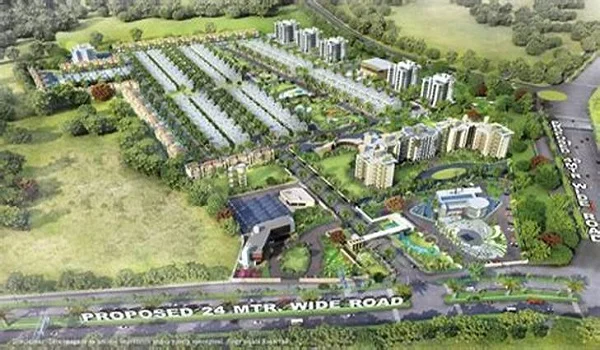 How Big is Prestige Company