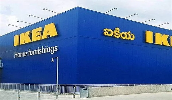 IKEA Hyderabad