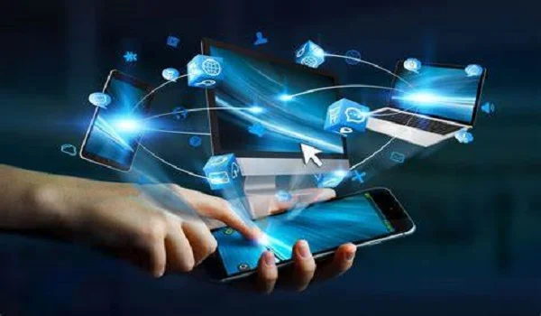 Improved Connectivity and Accessibility