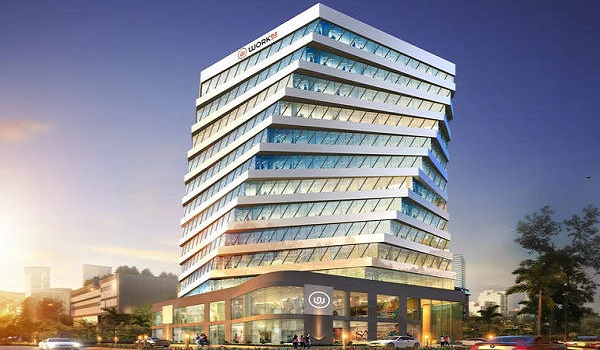 Investment Hyderabad 2023