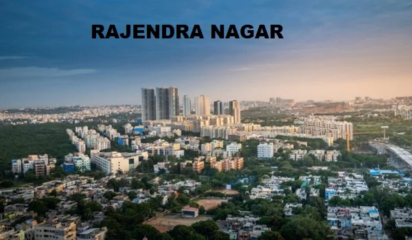 Featured Image of Ongoing Projects in Rajendra Nagar