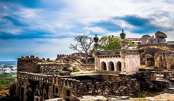 Places to Visit near Hyderabad