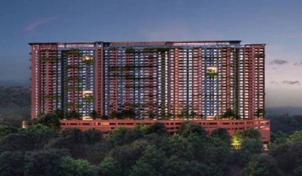 Featured Image of Prestige Group Luxury Residential Apartments and Villas in Calicut