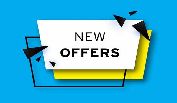 The Prestige City Hyderabad Offers