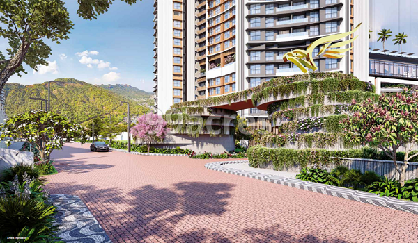 Top 10 reasons Investing on The Prestige City Hyderabad