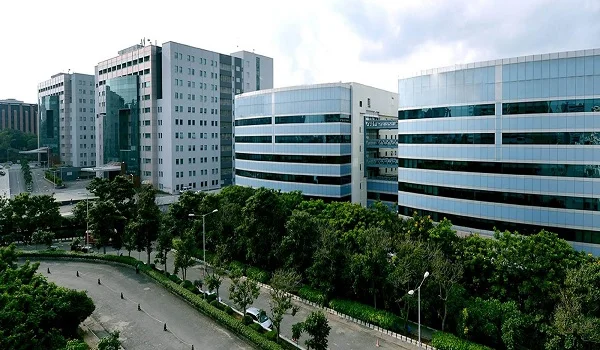 Featured Image of Upcoming IT Parks in Rajendra Nagar