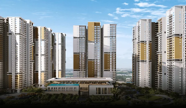 Featured Image of Vasavi Group