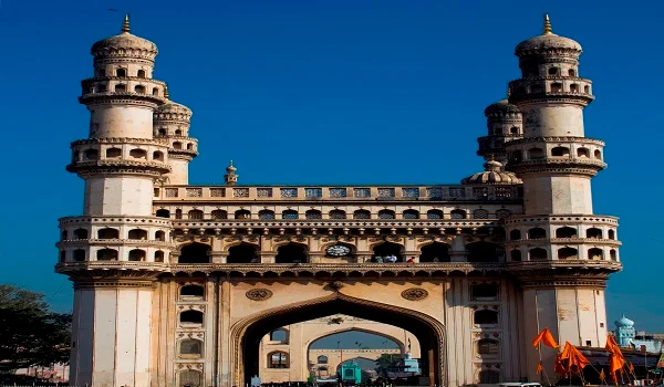What is Rajendra Nagar Hyderabad Famous for?