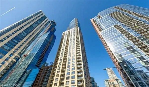 Featured Image of Aspen Greens The Prestige City