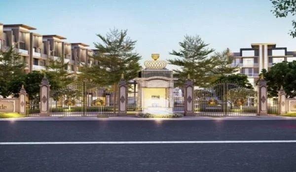 Featured Image of Fernvale At The Prestige City