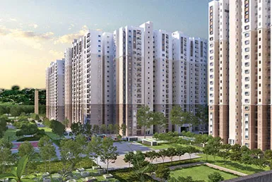 Prestige Finsbury Park Hyde