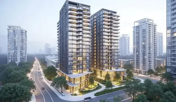 Featured Image of Prestige Dalasagere