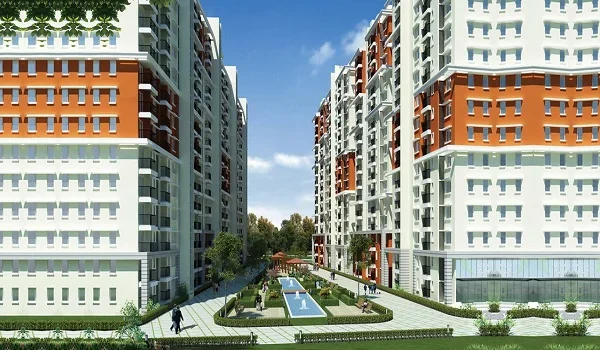 Featured Image of Prestige Fernvale Tpc