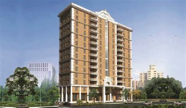 Prestige Group Apartments In Begur Road 2026 Update
