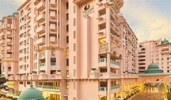 Prestige Group Apartments In Kanakapura 2026 Update