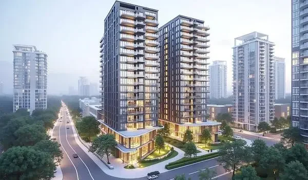 Prestige Group Apartments In Magadi Road 2026 Update