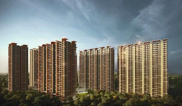 Prestige Group New Launch Projects Whitefield 2026 Update