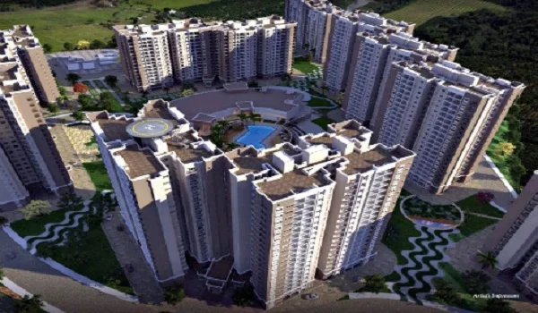 Prestige Group Projects In Begur Road 2026 Update