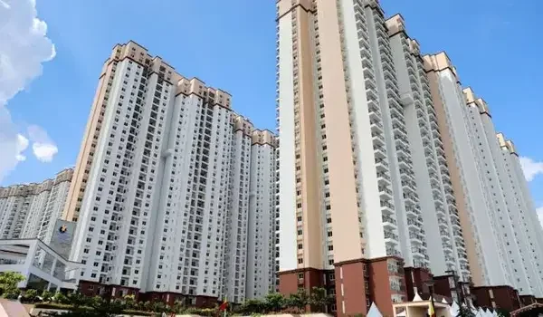 Prestige Group Projects In Devanahalli 2026 Update