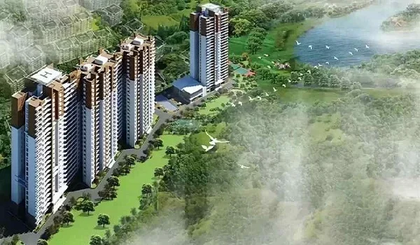 Prestige Group Projects In Hebbal 2026 Update