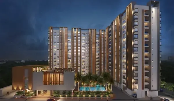 Prestige Group Projects In Hoodi 2026 Update