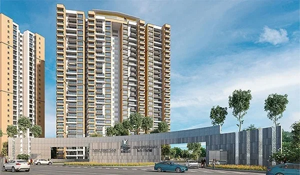 Prestige Group Projects in Mysore Road 2026 Update