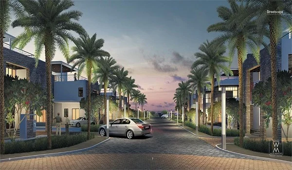 Prestige Group Upcoming Villa Projects in Bangalore 2026 Update