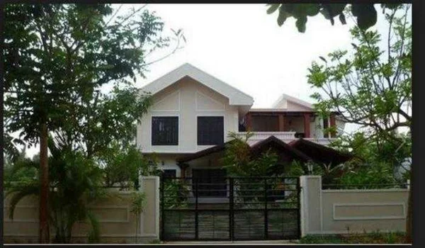 Featured Image of Prestige North West County