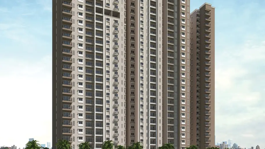 Prestige Song Of the South