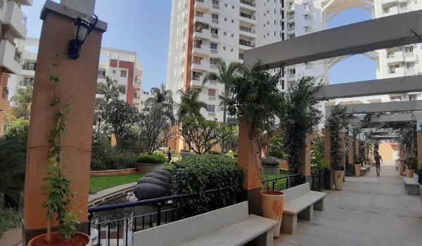 Featured Image of Prestige South Ridge