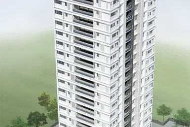 Prestige Spencer Heights