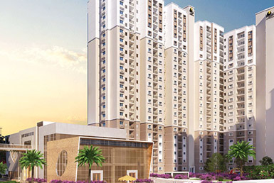 Prestige Finsbury Park - Regent